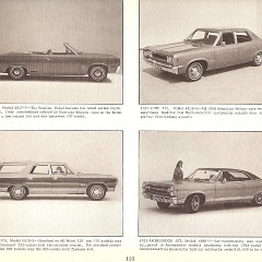 1969_AMC_Family_Album-125