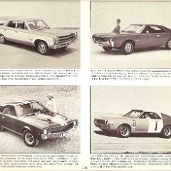 1969_AMC_Family_Album-126