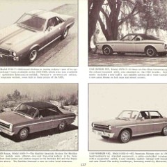 1969_AMC_Family_Album-127