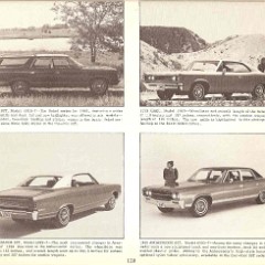 1969_AMC_Family_Album-128