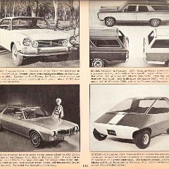 1969_AMC_Family_Album-145