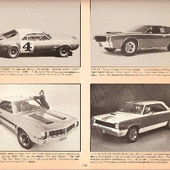 1969_AMC_Family_Album-146