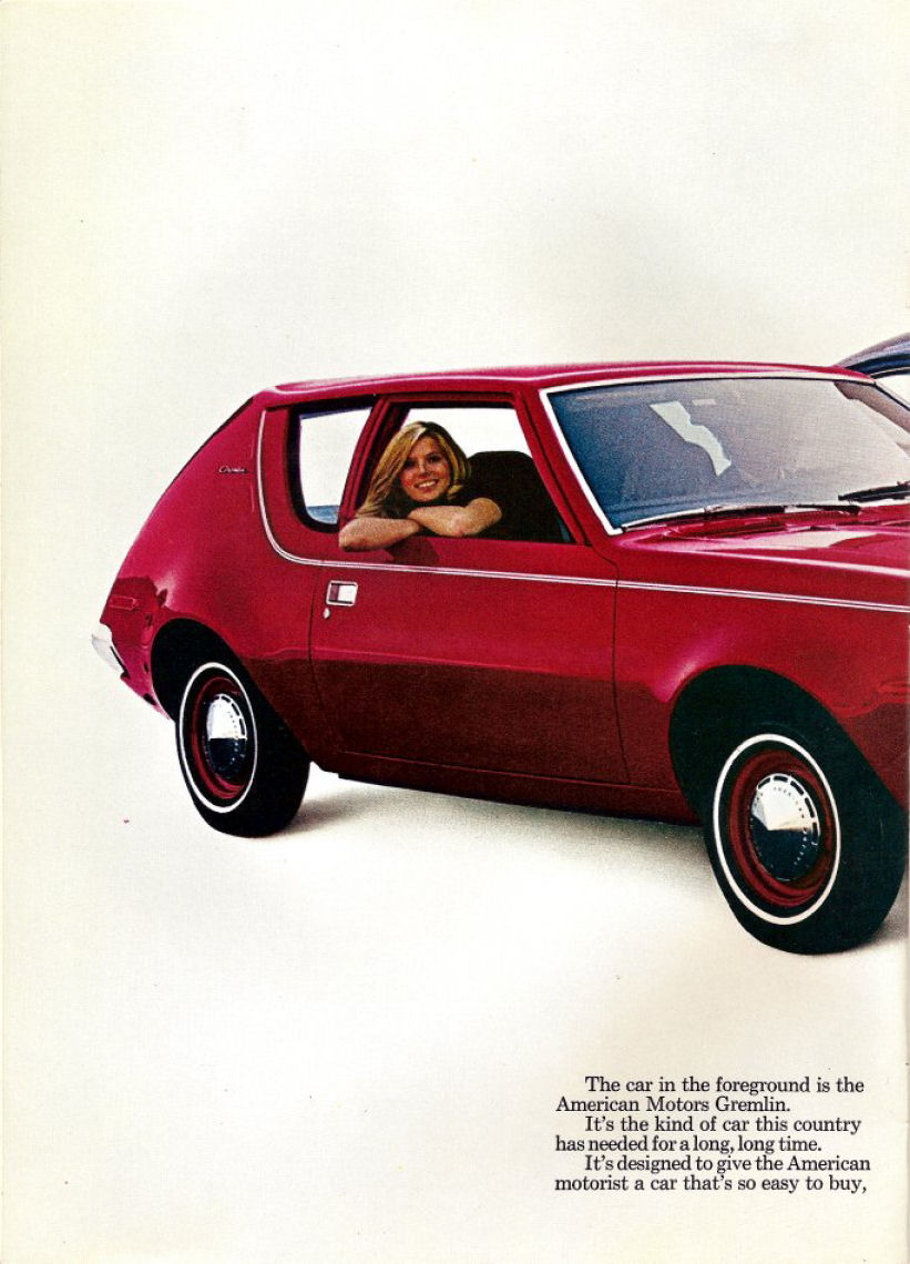 1970_Gremlin_vs_VW-02