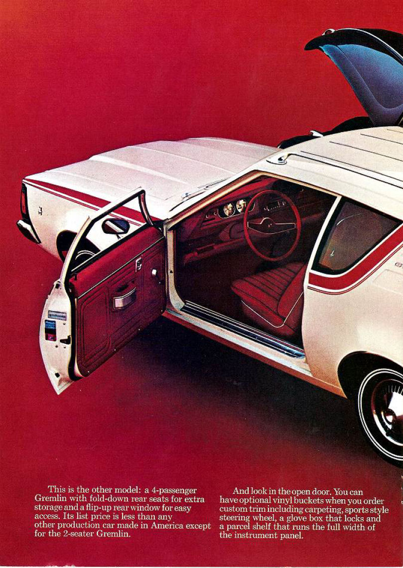 1970_Gremlin_vs_VW-04