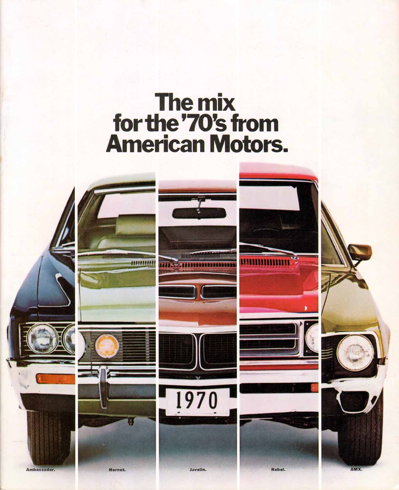 1970_AMC_Full_LIne_Prestige-01