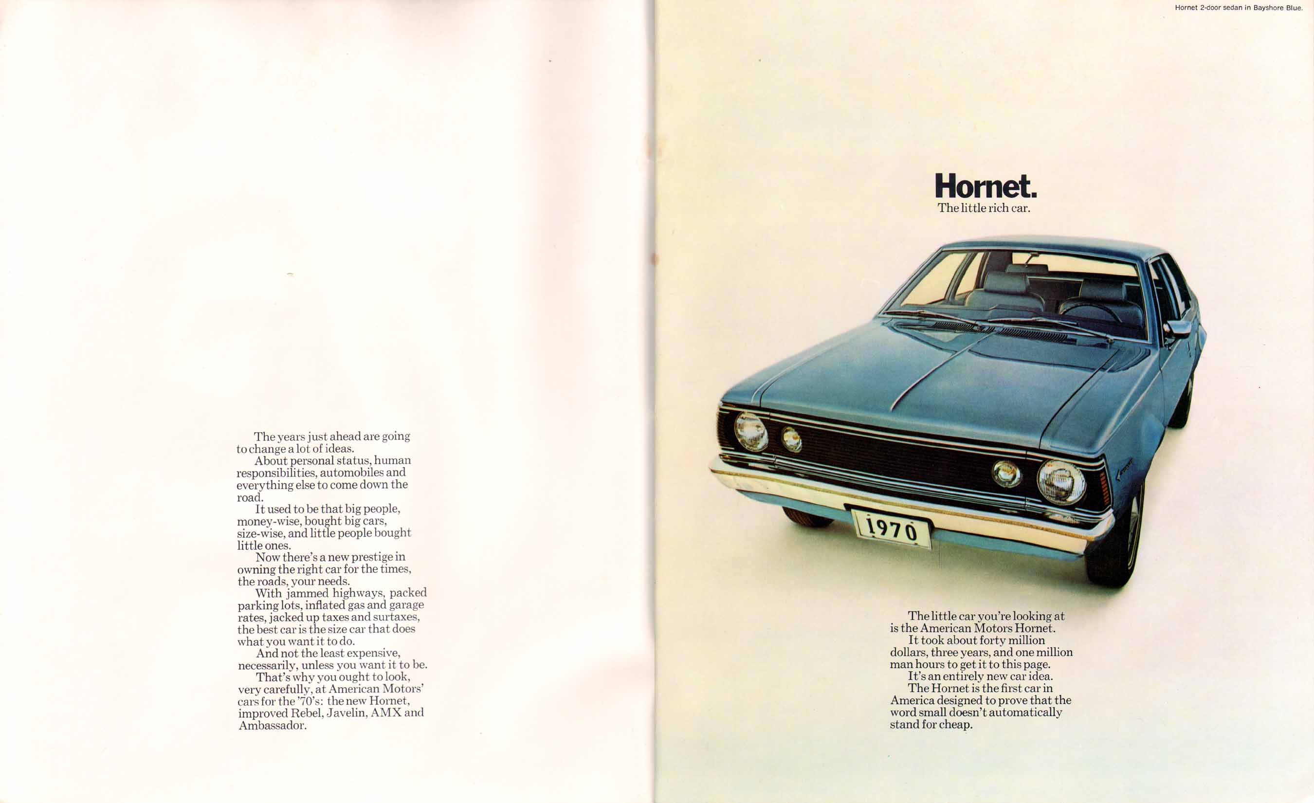 1970_AMC_Full_LIne_Prestige-02-03