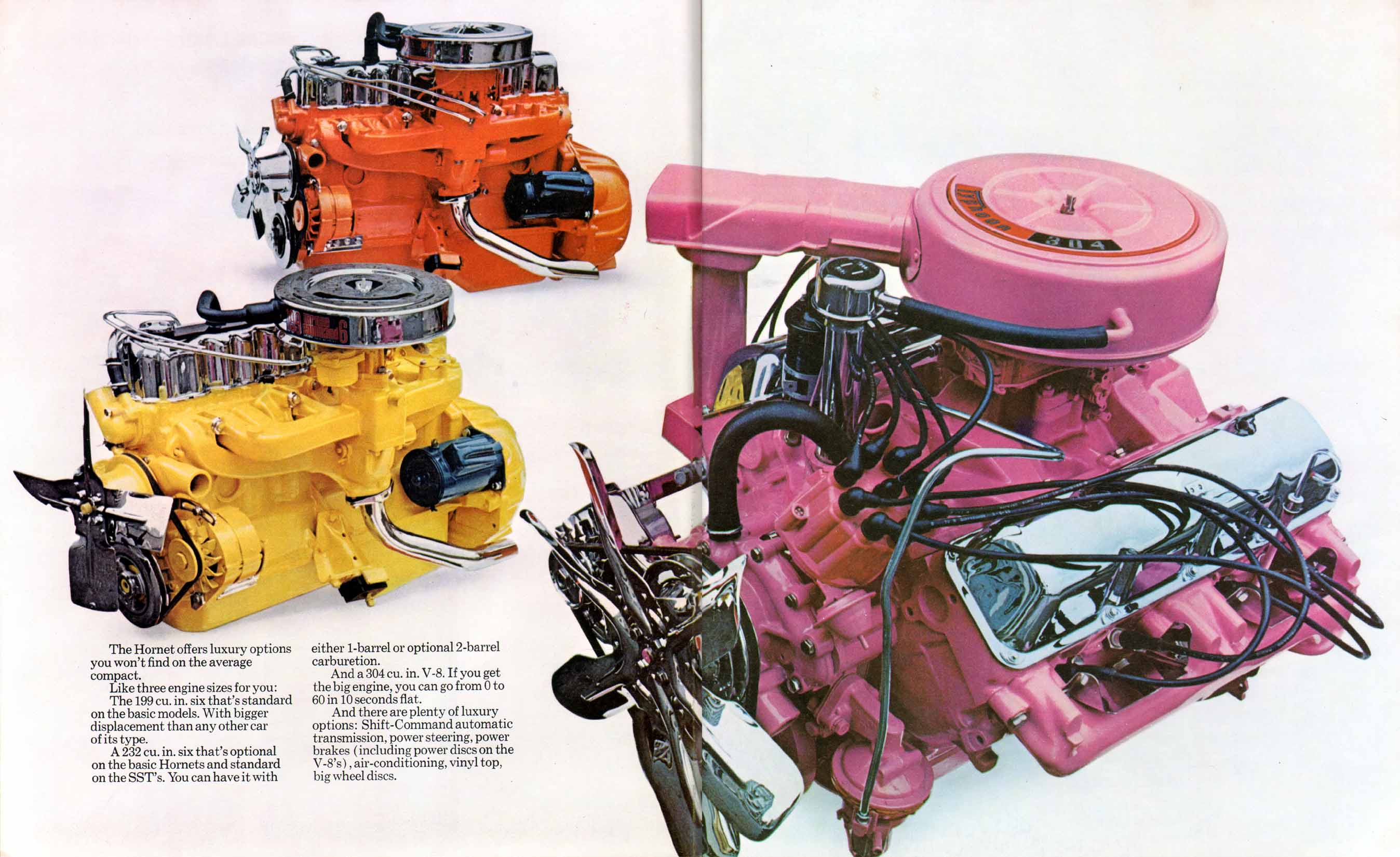 1970_AMC_Full_LIne_Prestige-08-09