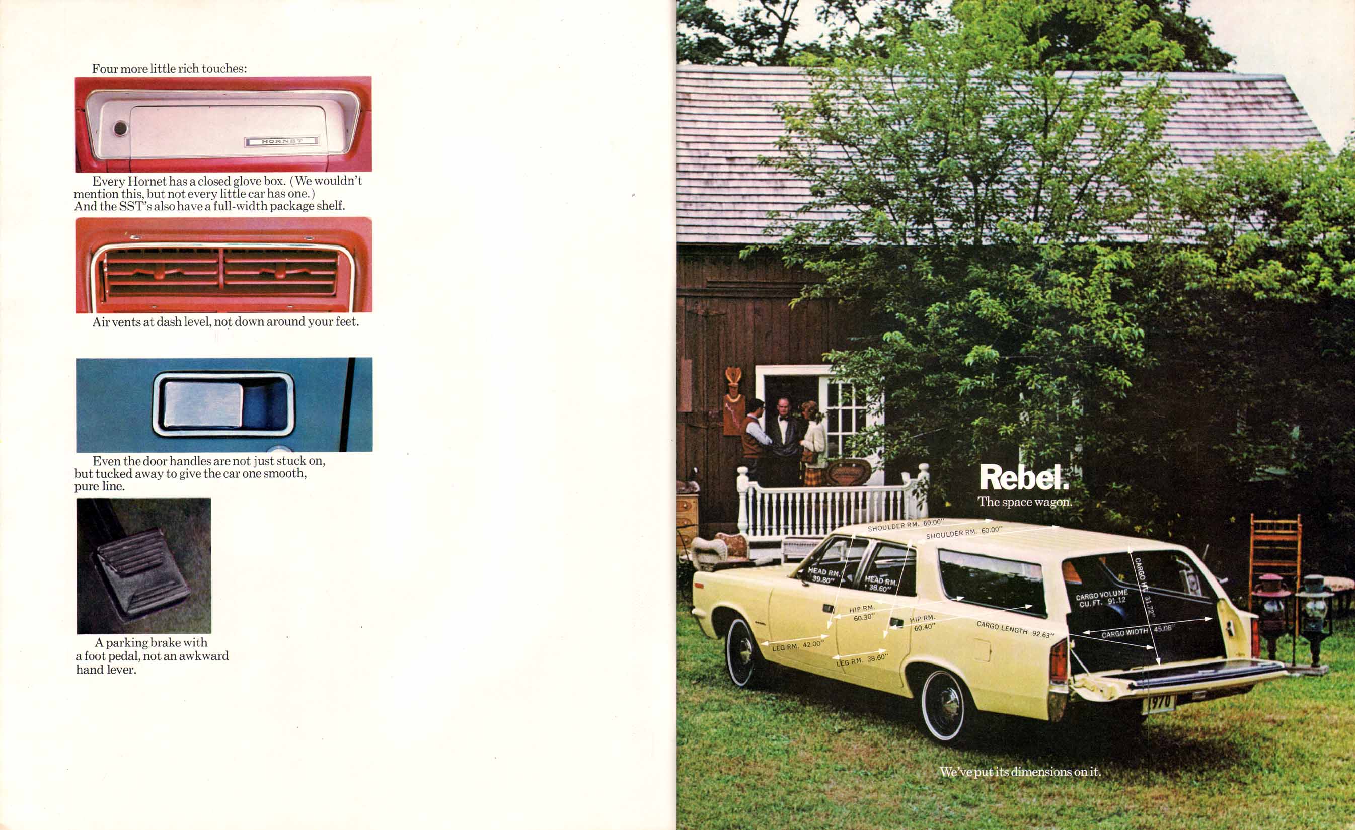 1970_AMC_Full_LIne_Prestige-10-11