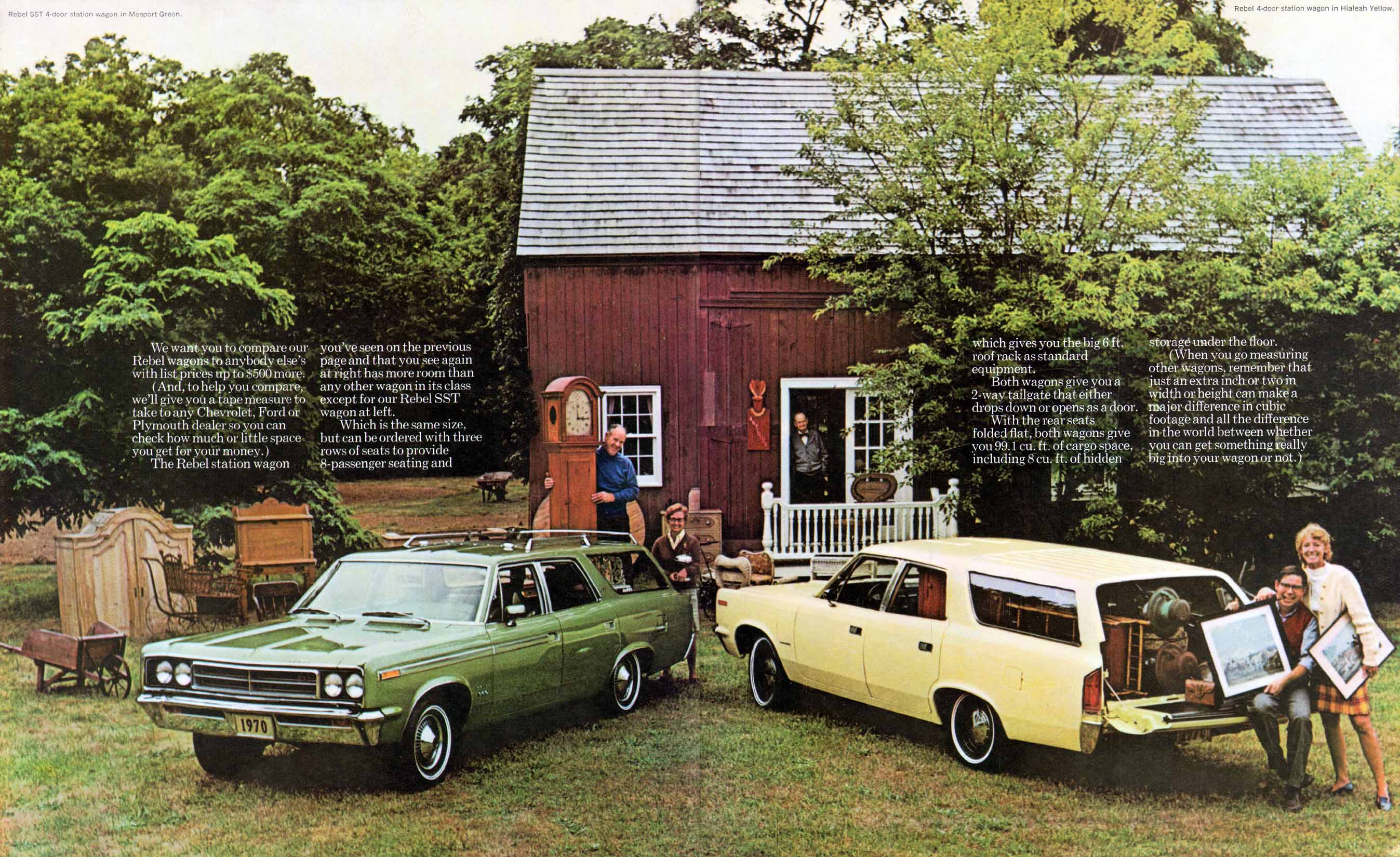 1970_AMC_Full_LIne_Prestige-12-13