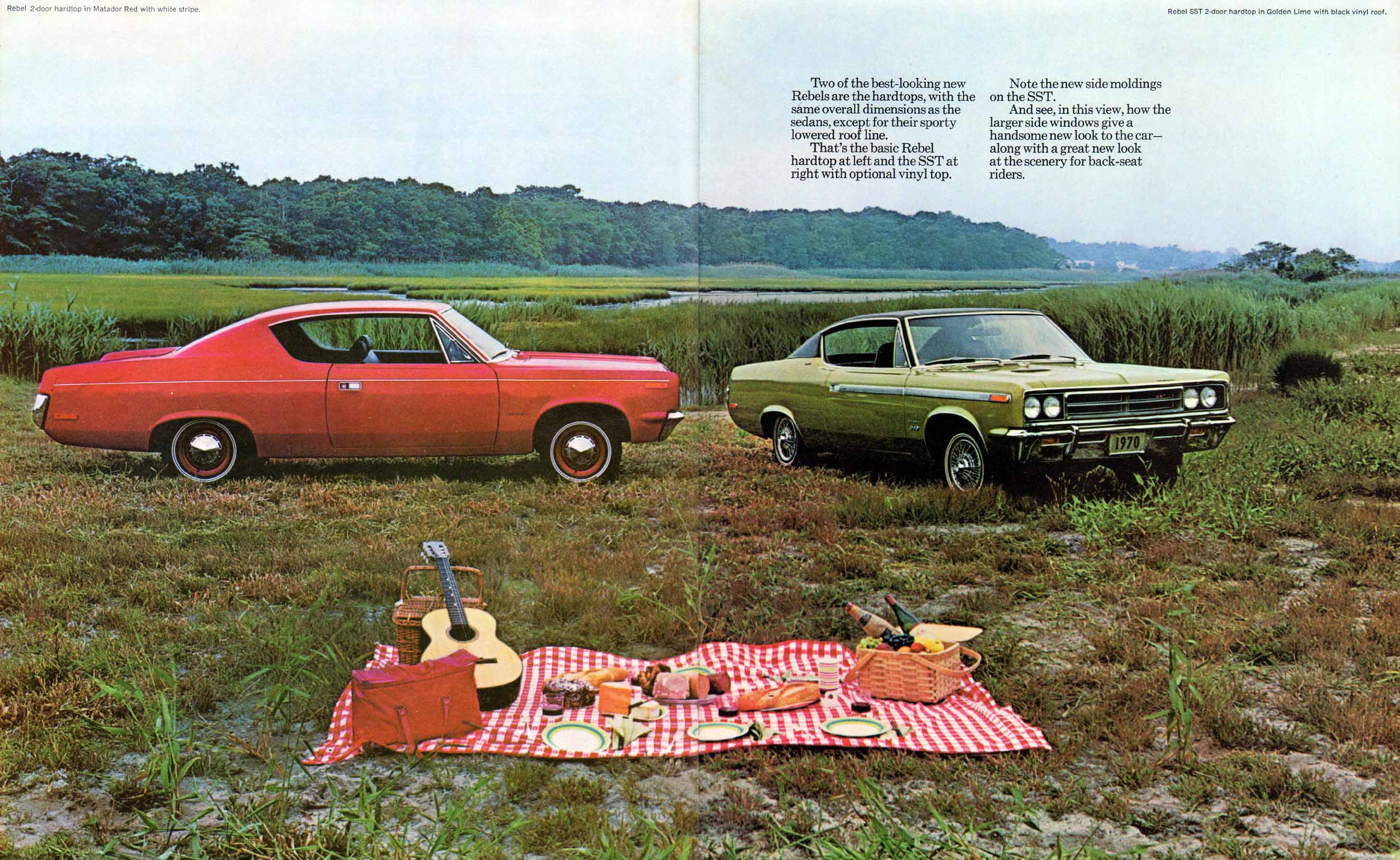 1970_AMC_Full_LIne_Prestige-16-17