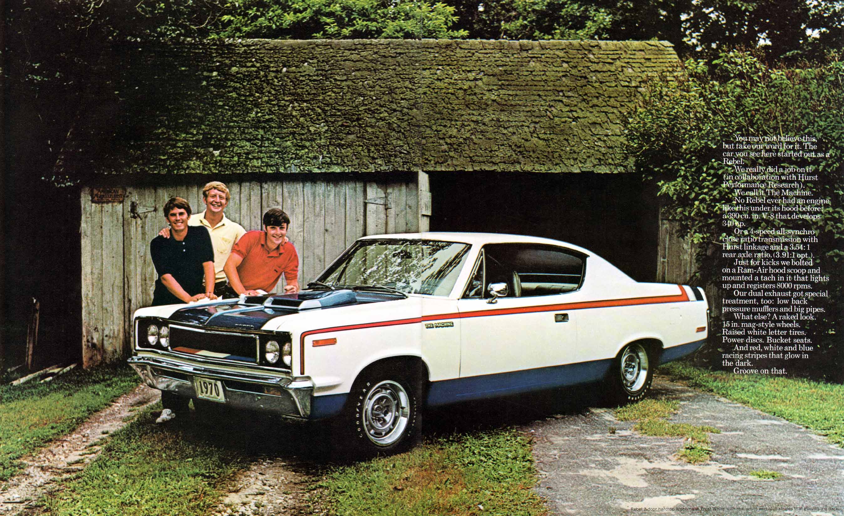 1970_AMC_Full_LIne_Prestige-20-21