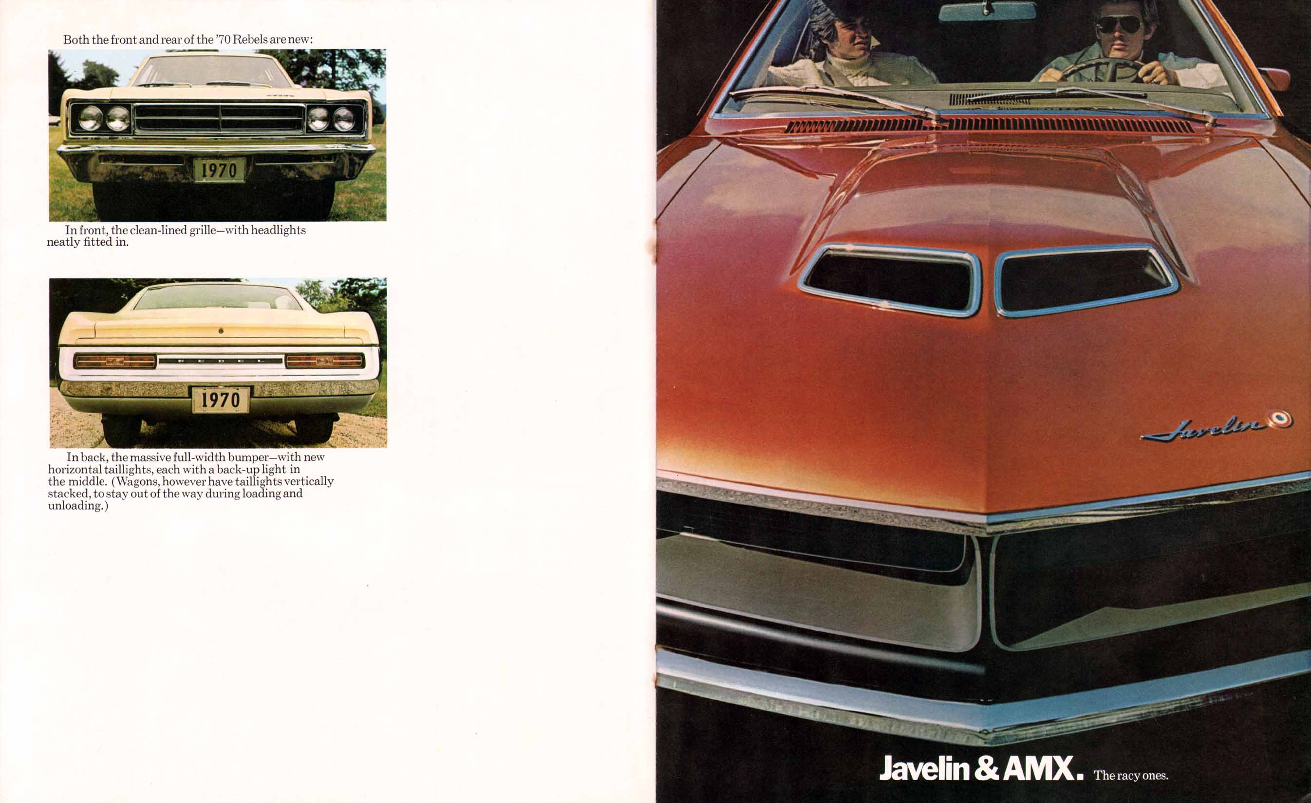 1970_AMC_Full_LIne_Prestige-22-23