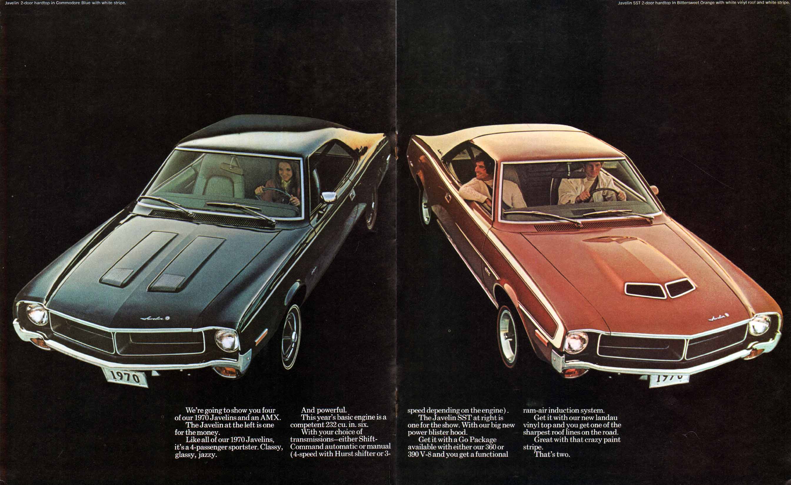 1970_AMC_Full_LIne_Prestige-24-25