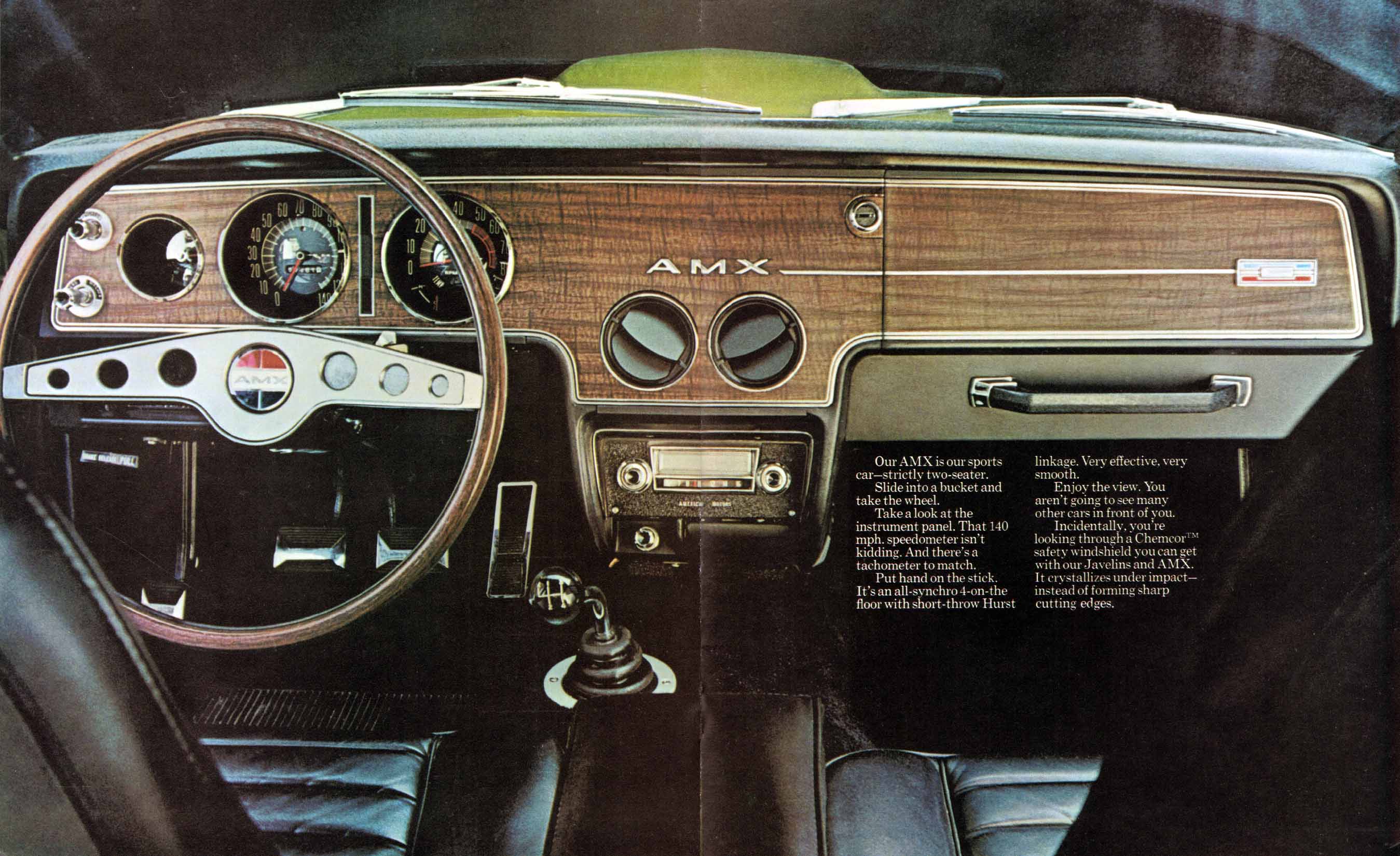 1970_AMC_Full_LIne_Prestige-28-29