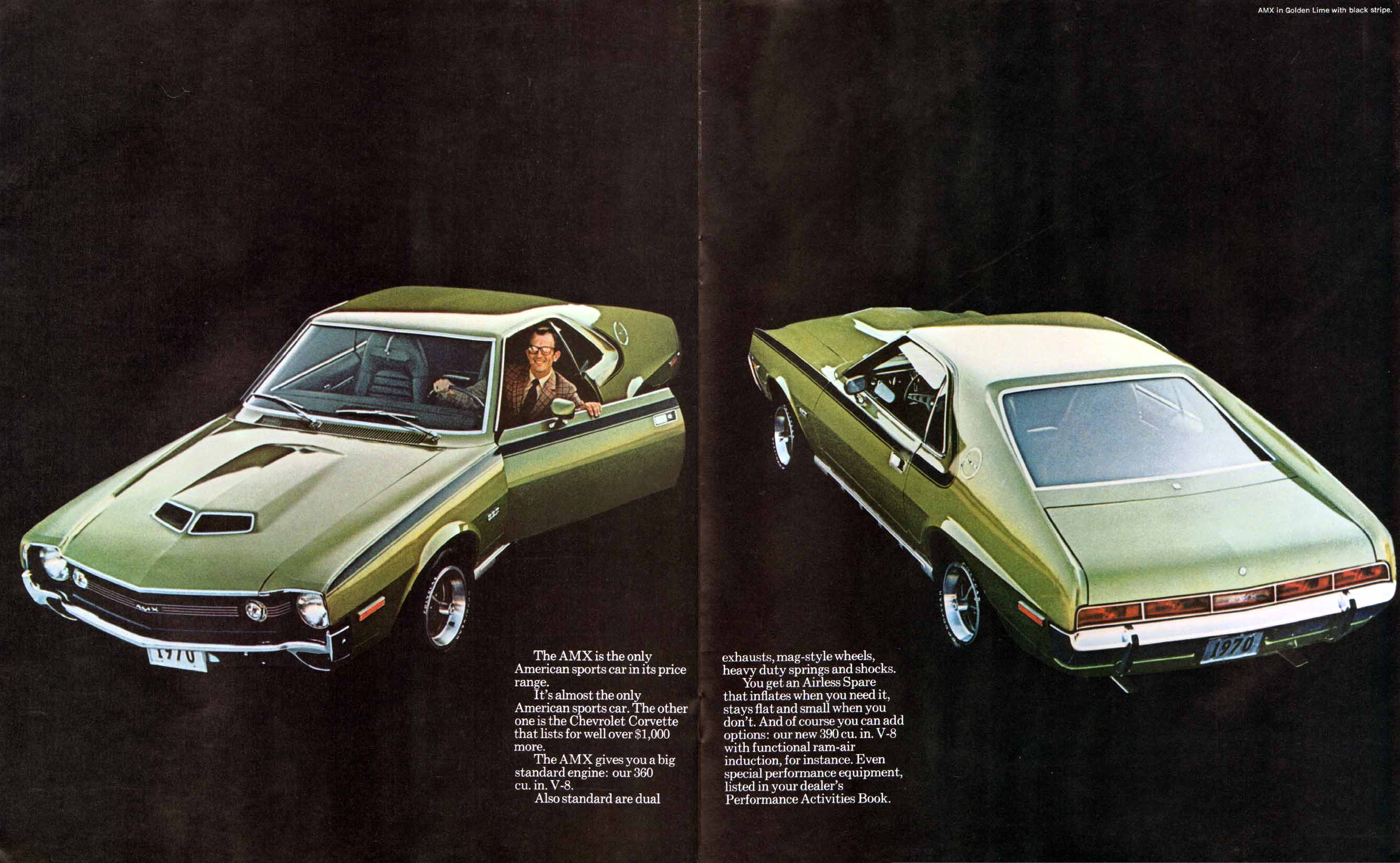 1970_AMC_Full_LIne_Prestige-30-31