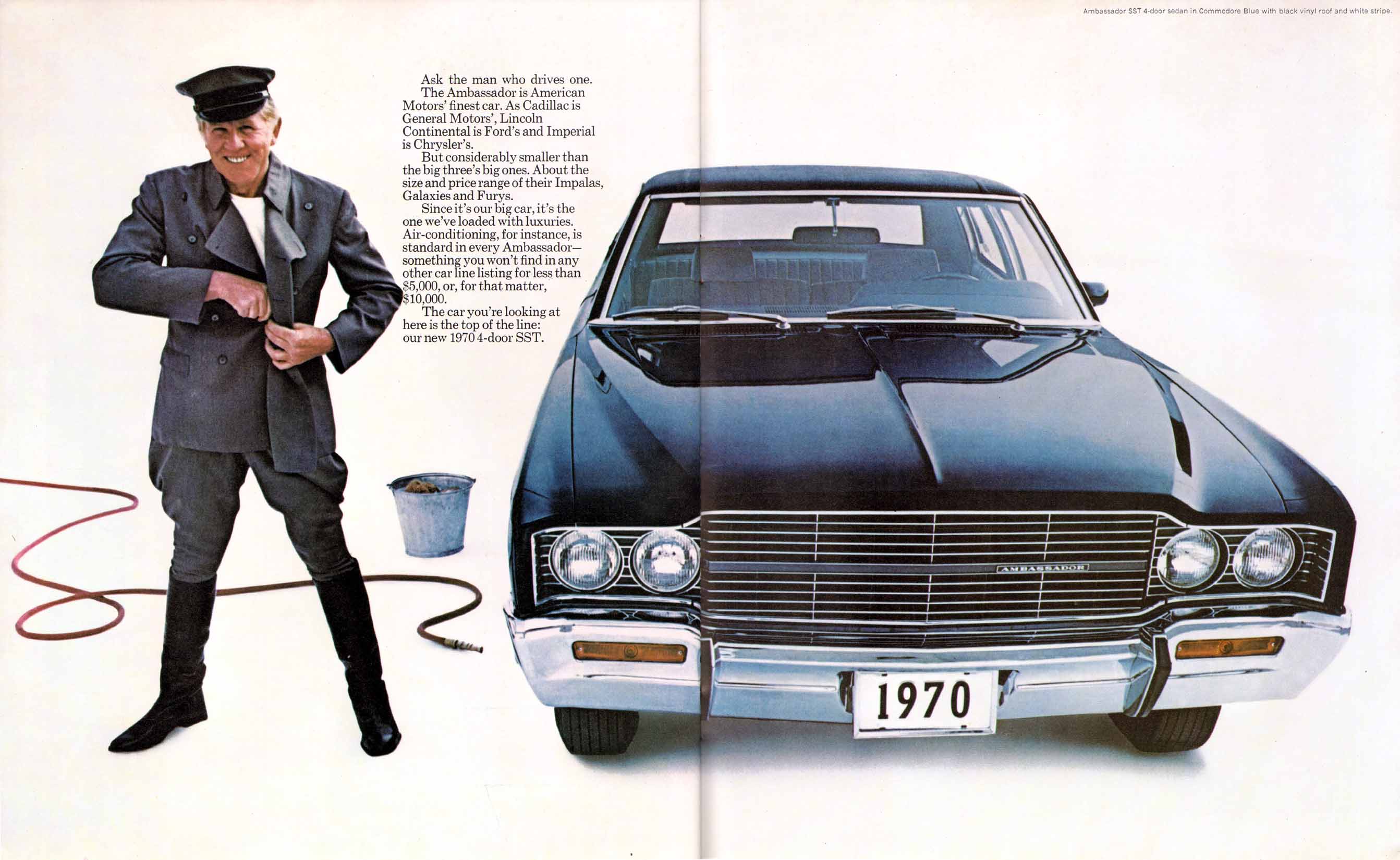 1970_AMC_Full_LIne_Prestige-34-35