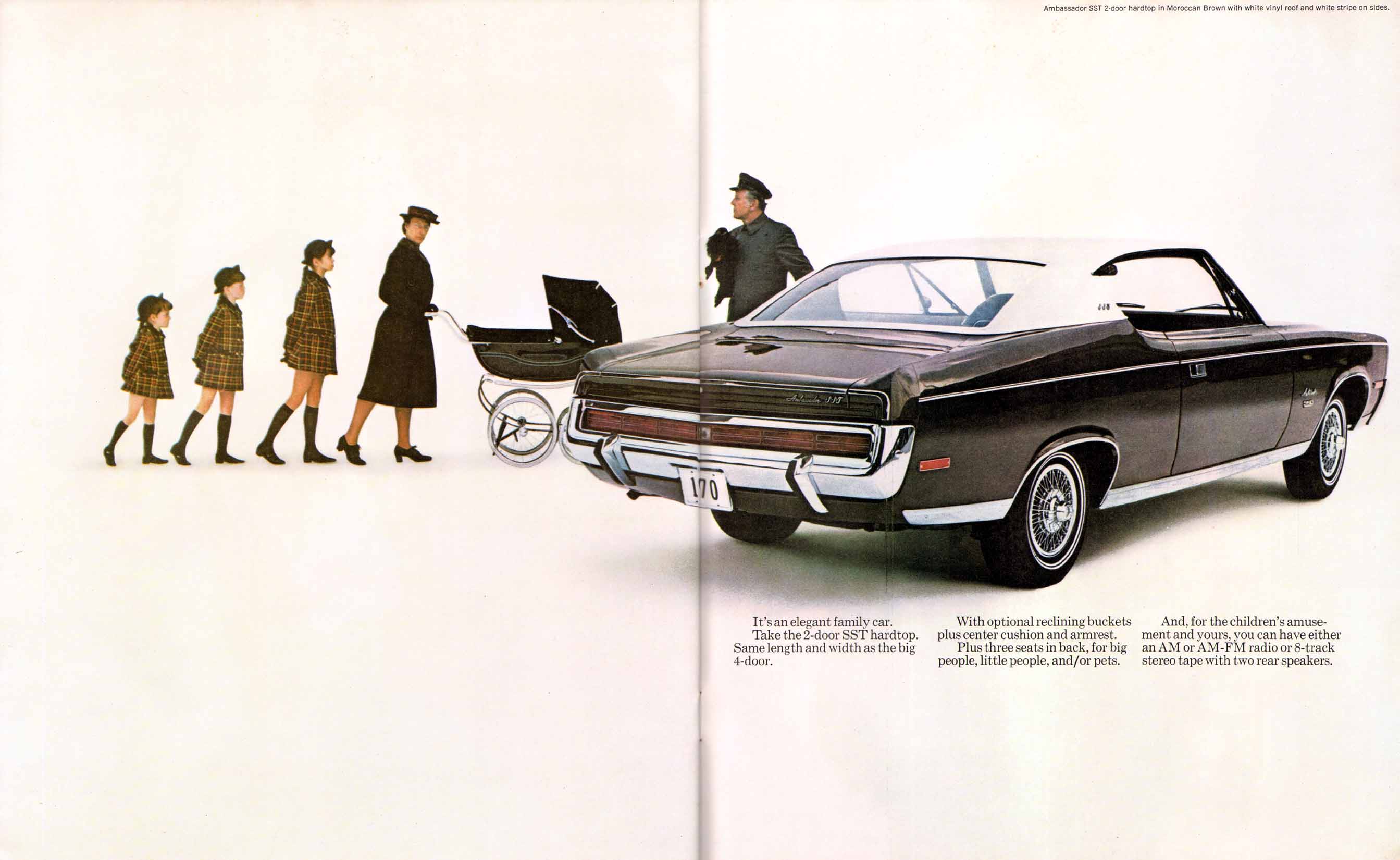 1970_AMC_Full_LIne_Prestige-38-39