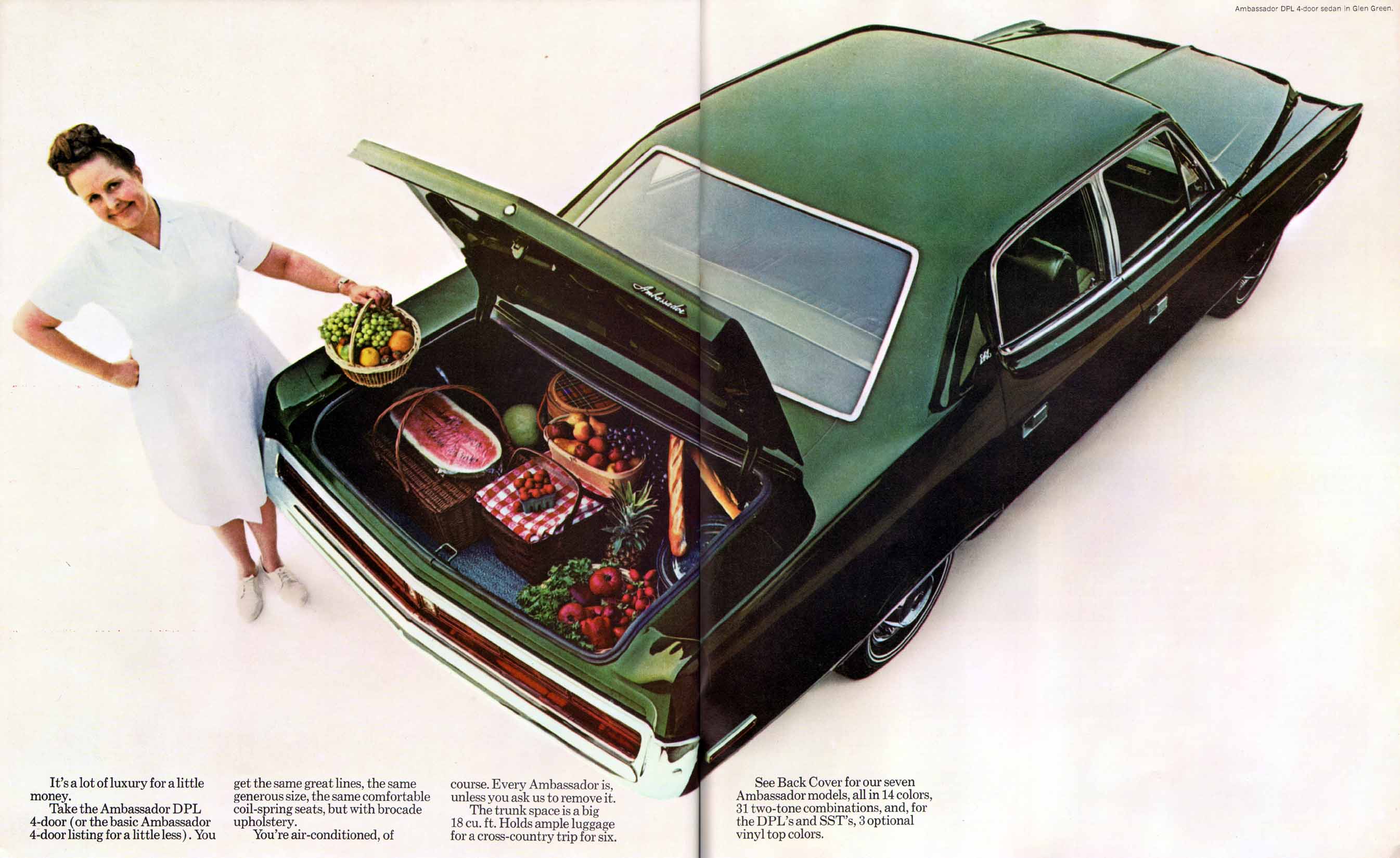 1970_AMC_Full_LIne_Prestige-42-43