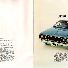 1970_AMC_Full_LIne_Prestige-02-03