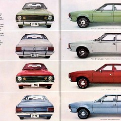 1970_AMC_Full_LIne_Prestige-04-05