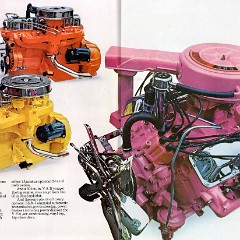 1970_AMC_Full_LIne_Prestige-08-09