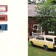 1970_AMC_Full_LIne_Prestige-10-11