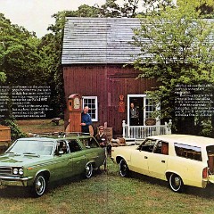 1970_AMC_Full_LIne_Prestige-12-13