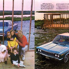 1970_AMC_Full_LIne_Prestige-14-15