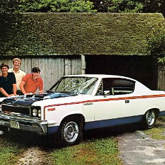 1970_AMC_Full_LIne_Prestige-20-21