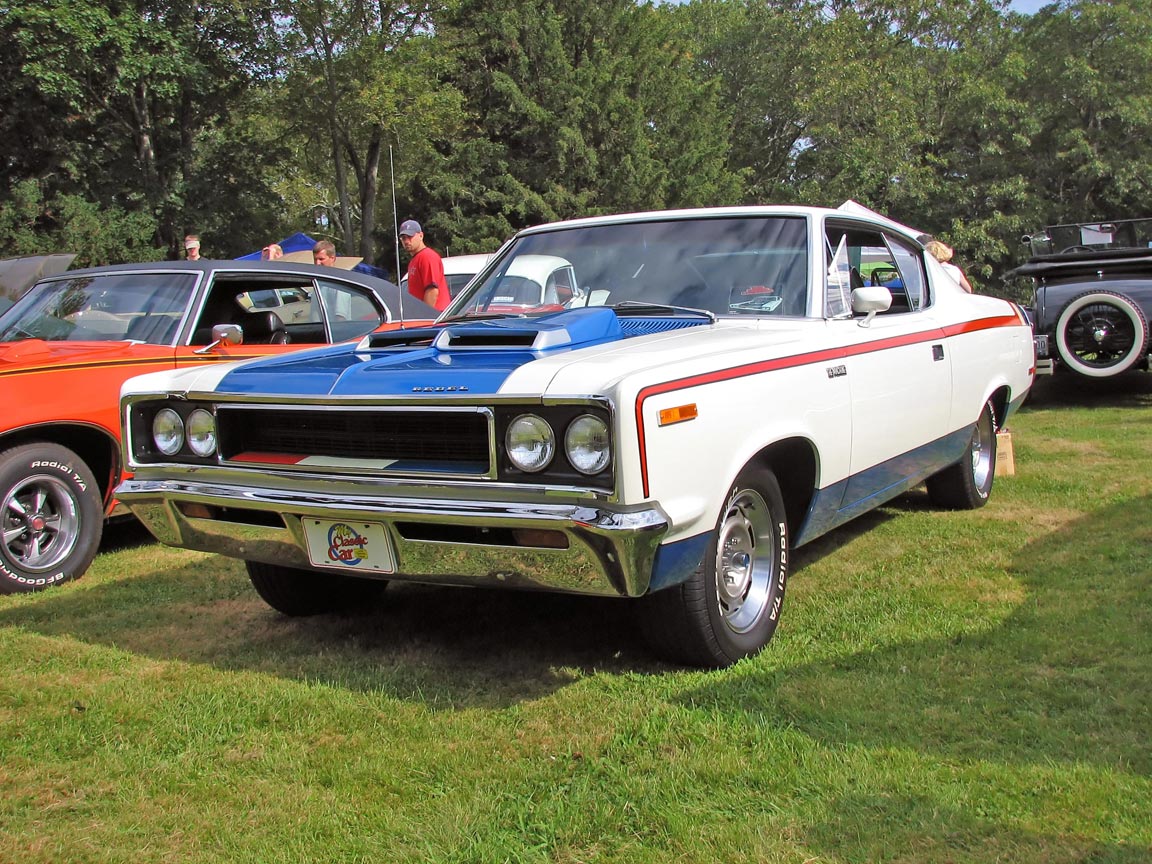 1970_AMC