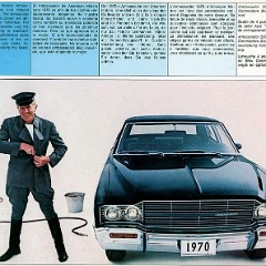 1970_Ambassador-02