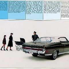 1970_Ambassador-04