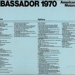 1970_Ambassador-07