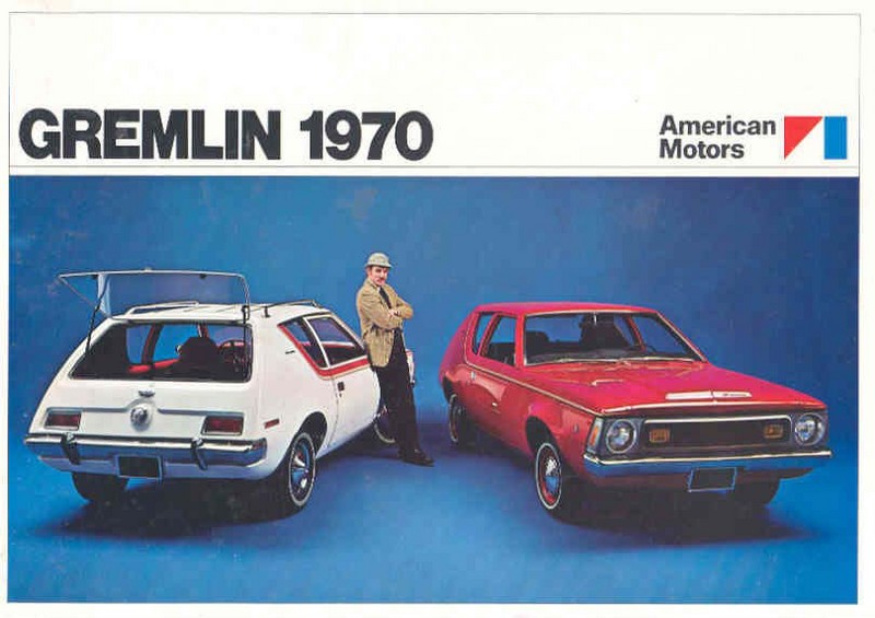 1970_Gremlin_Folder-01