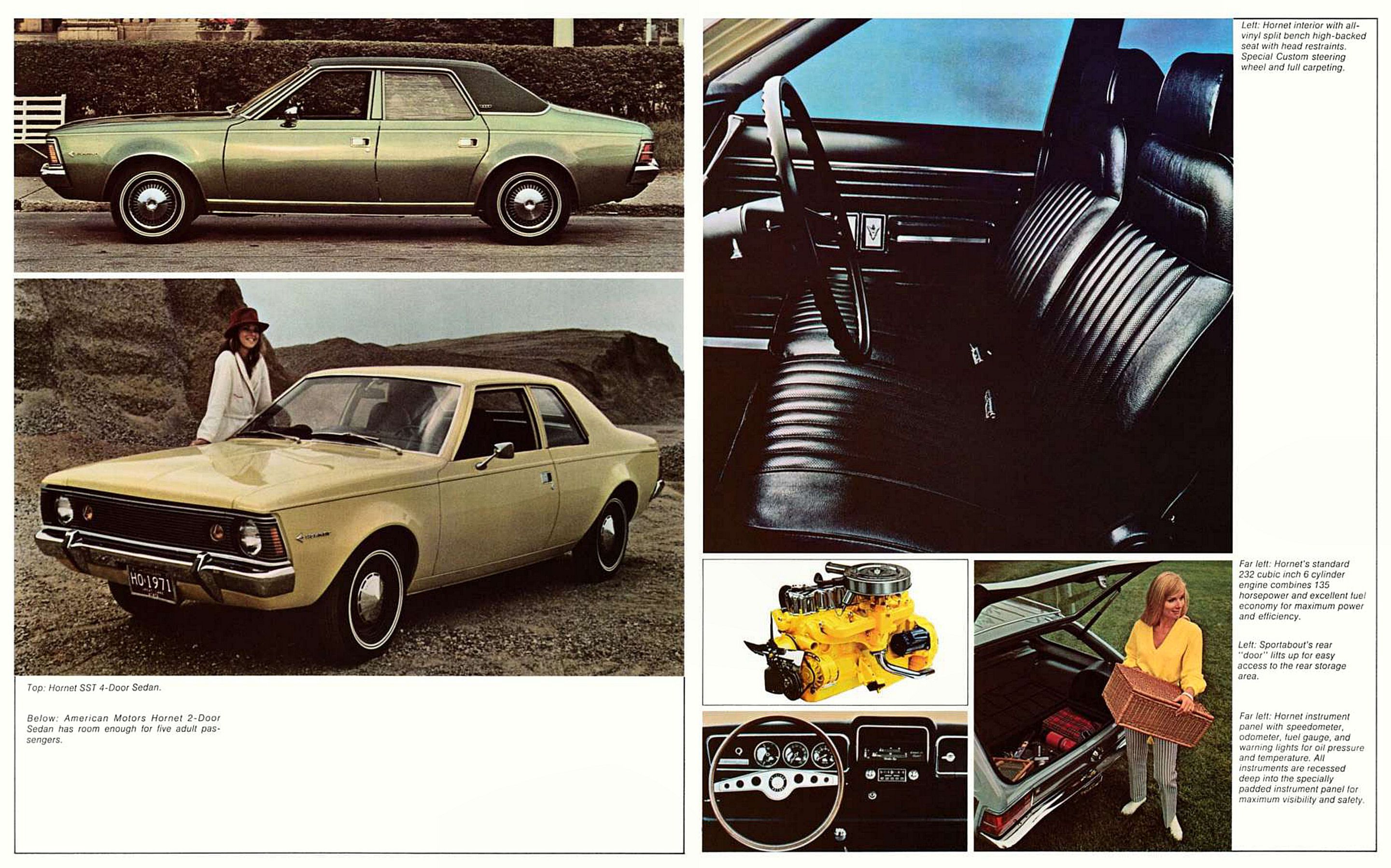 1971 AMC Hornet_Page_3