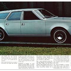 1971 AMC Hornet_Page_2
