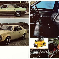 1971 AMC Hornet_Page_3