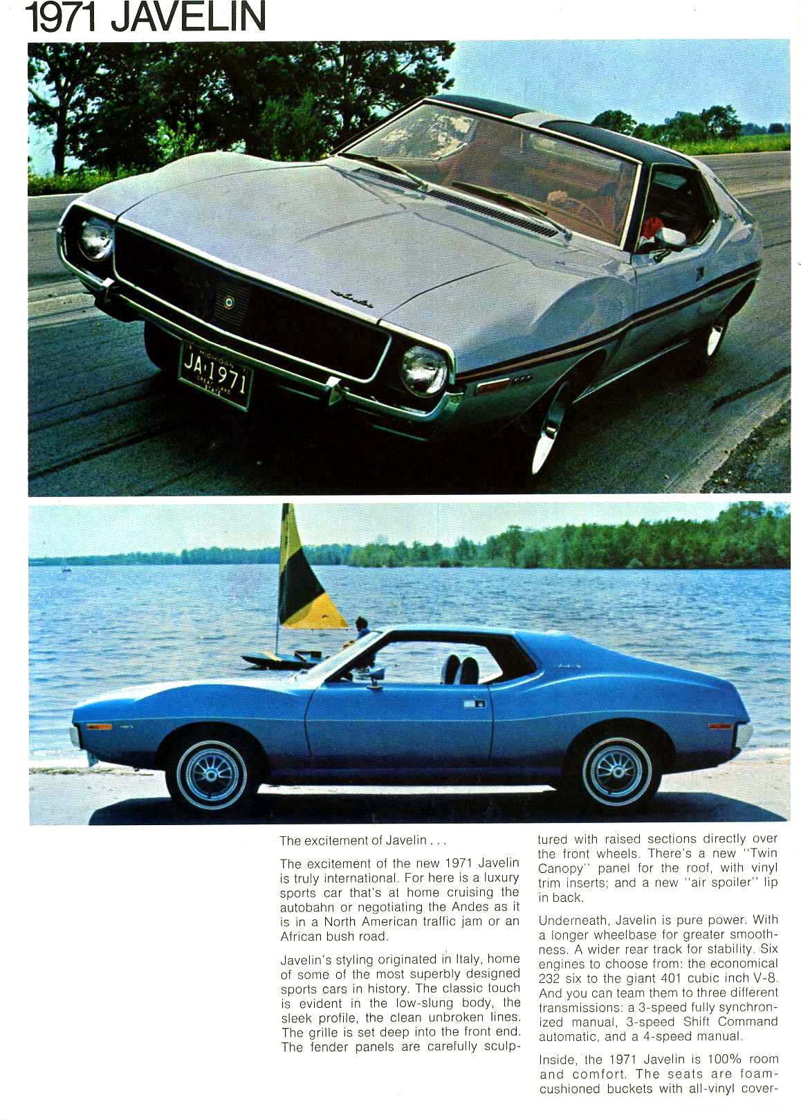 1971_AMC_Full_Line_Exp-10