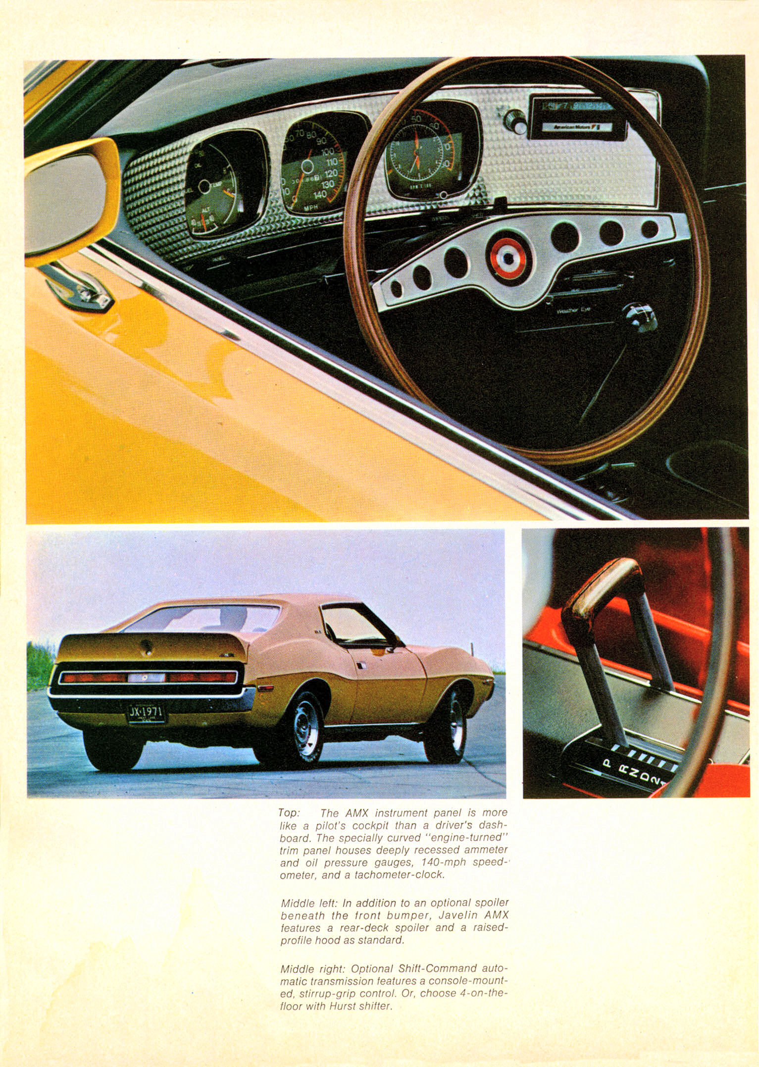 1971_AMC_Full_Line-14