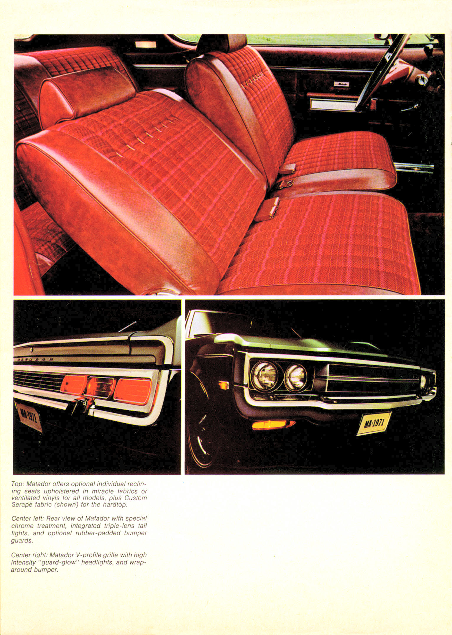 1971_AMC_Full_Line-18