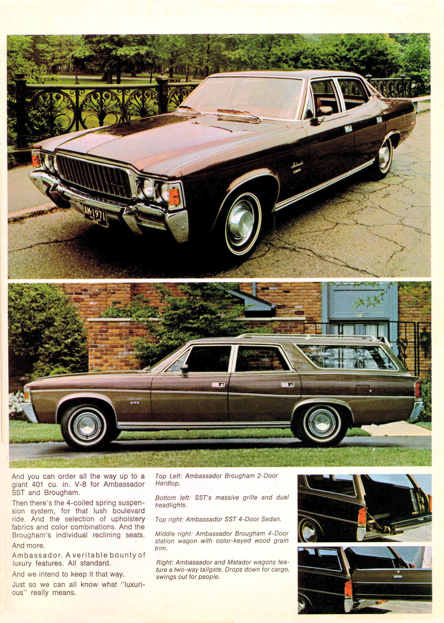 1971_AMC_Full_Line-21