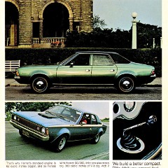 1971_AMC_Full_Line-07