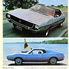 1971_AMC_Full_Line-10