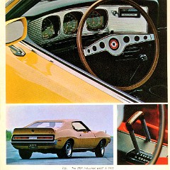 1971_AMC_Full_Line-14