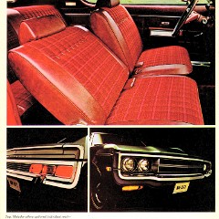 1971_AMC_Full_Line-18