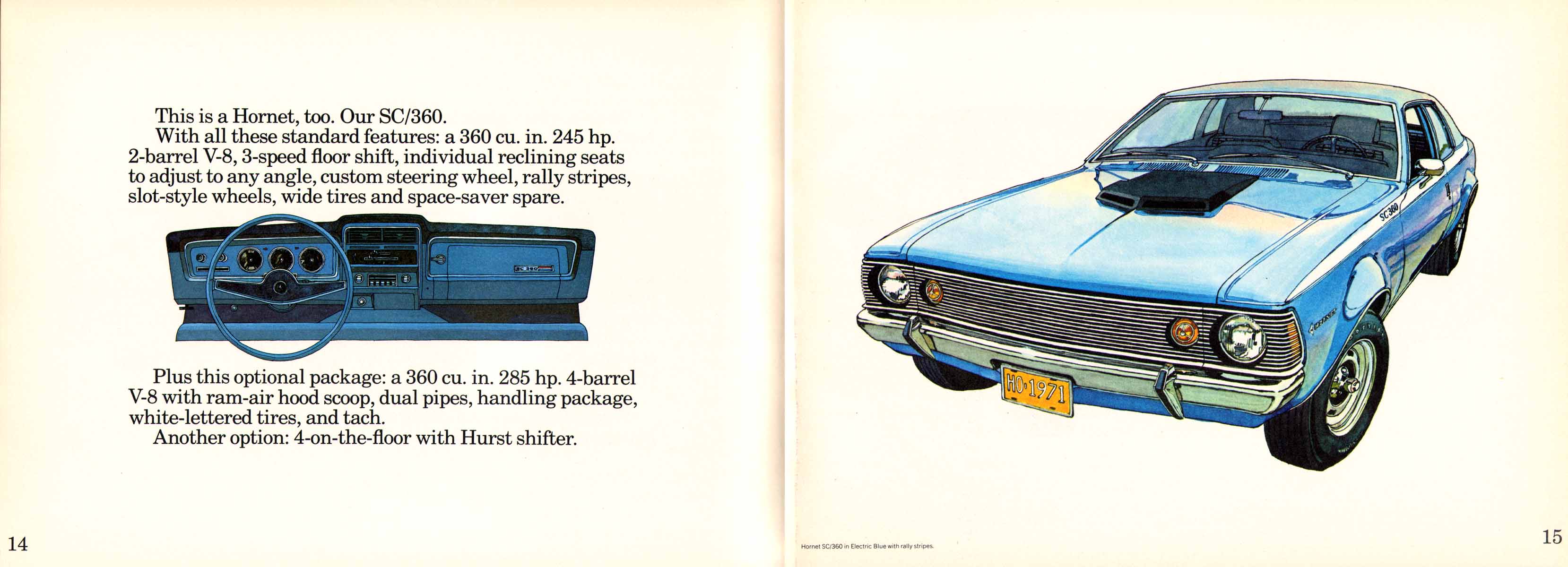 1971_AMC_Full_Line_Prestige-14-15