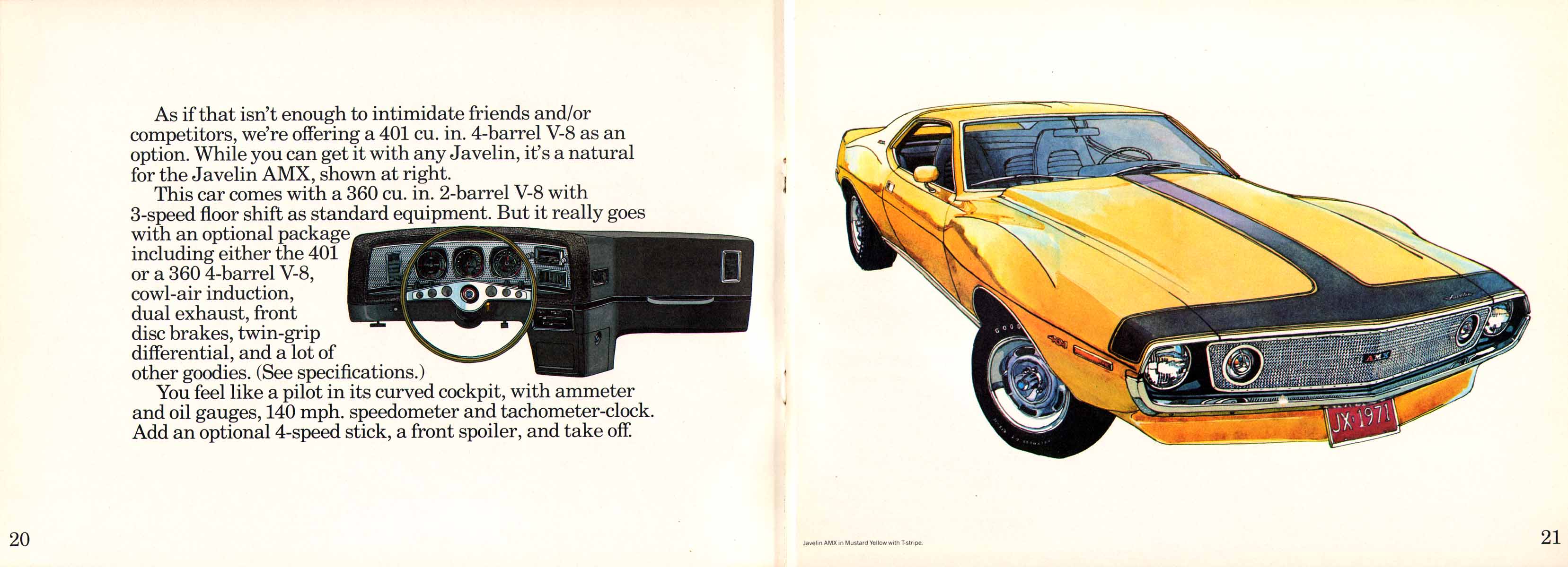 1971_AMC_Full_Line_Prestige-20-21