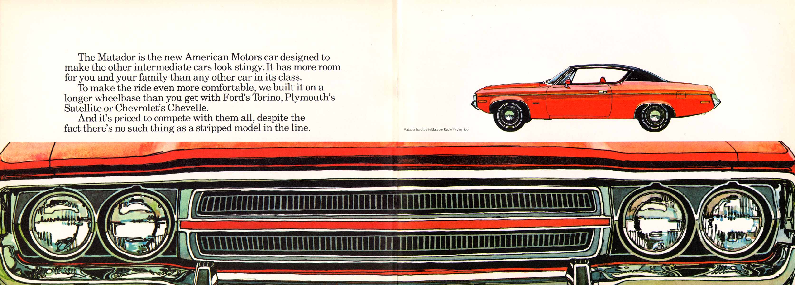 1971_AMC_Full_Line_Prestige-22-23