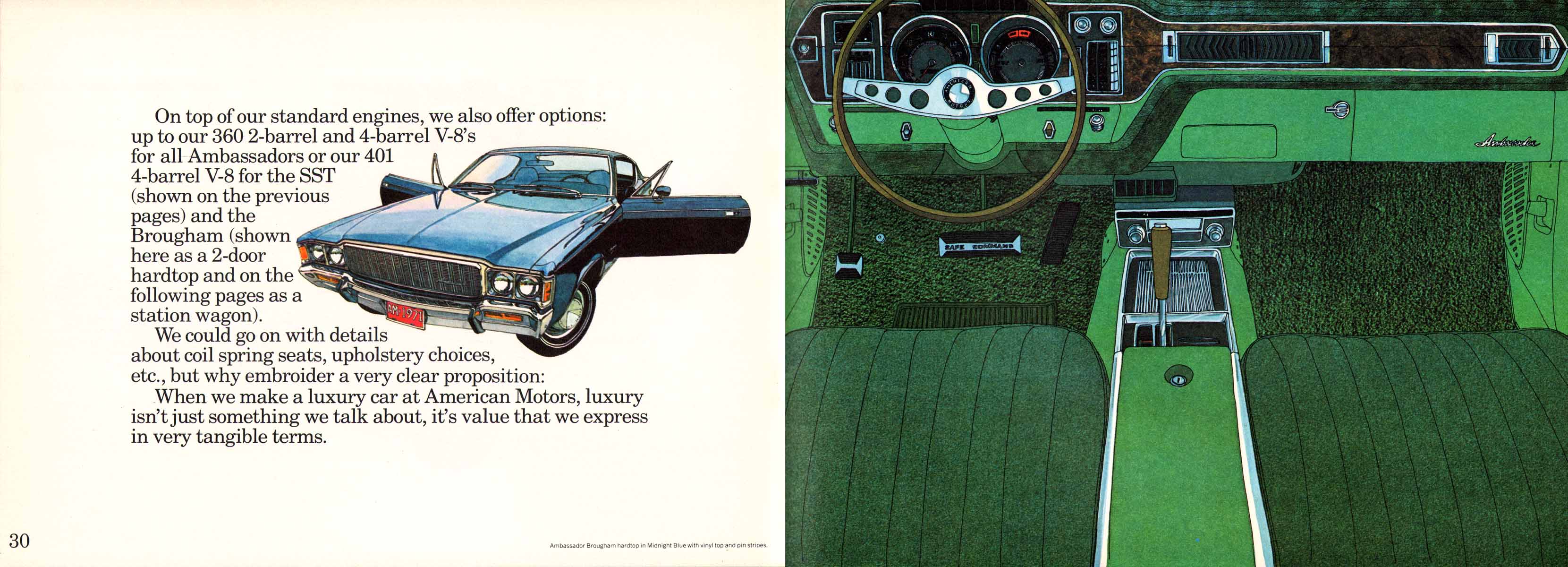 1971_AMC_Full_Line_Prestige-30-31