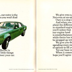 1971_AMC_Full_Line_Prestige-12-13